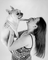 0014 - Maísa e Lola - Ensaio - DF4_8960