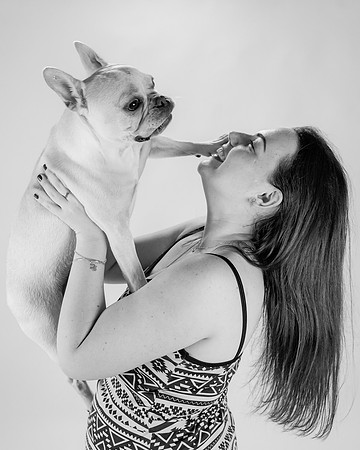 0014 - Maísa e Lola - Ensaio - DF4_8960