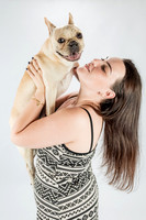 0012 - Maísa e Lola - Ensaio - DF4_8956