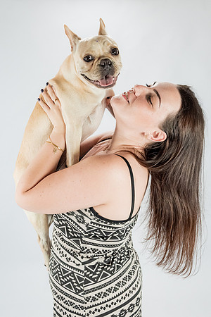 0012 - Maísa e Lola - Ensaio - DF4_8956