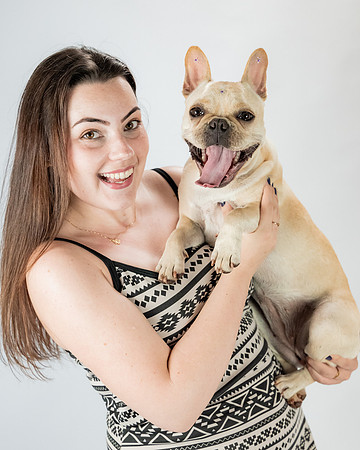 0008 - Maísa e Lola - Ensaio - DF4_8948