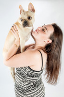 0011 - Maísa e Lola - Ensaio - DF4_8954