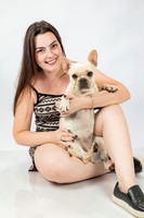 0020 - Maísa e Lola - Ensaio - DF4_8984