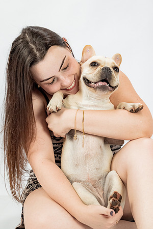 0022 - Maísa e Lola - Ensaio - DF4_8992