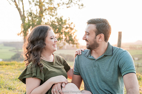 0068 - Bruna e Rafael - Pré-Wedding - DF4_2863