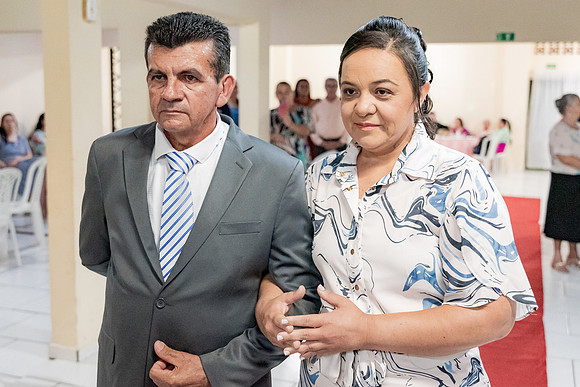 0076 - Viviane e Fernando - Casamento - DF4_1301