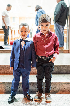 0001 - Ane e Leandro - Casamento - DF4_8239