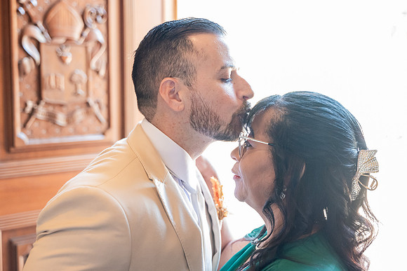 0063 - Thalita e Bruno - Casamento - DF3_9194
