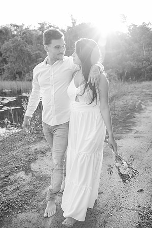 0092 - Caroline e Lucas - Pre Wedding - DF4_9840