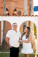 0005 - Maxsiliane e Gilberto - Pré-Wedding - DF7_8103