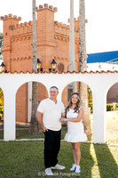0004 - Maxsiliane e Gilberto - Pré-Wedding - DF7_8100