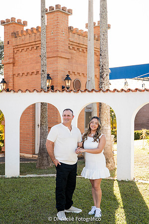 0004 - Maxsiliane e Gilberto - Pré-Wedding - DF7_8100