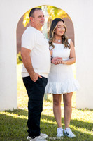 0003 - Maxsiliane e Gilberto - Pré-Wedding - DF6_6860
