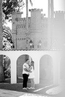 0002 - Maxsiliane e Gilberto - Pré-Wedding - DF7_8094