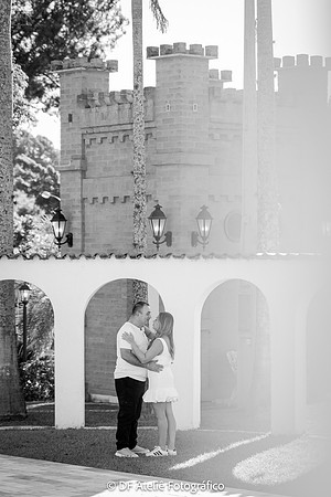 0002 - Maxsiliane e Gilberto - Pré-Wedding - DF7_8094