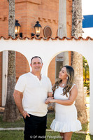 0005 - Maxsiliane e Gilberto - Pré-Wedding - DF7_8103