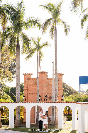 0001 - Maxsiliane e Gilberto - Pré-Wedding - DF7_8087