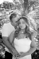 0009 - Maxsiliane e Gilberto - Pré-Wedding - DF7_8118