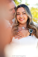 0008 - Maxsiliane e Gilberto - Pré-Wedding - DF6_6867