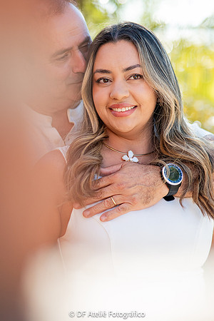 0008 - Maxsiliane e Gilberto - Pré-Wedding - DF6_6867