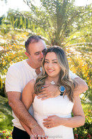 0007 - Maxsiliane e Gilberto - Pré-Wedding - DF7_8110