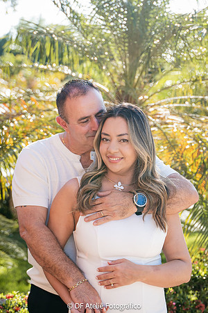 0007 - Maxsiliane e Gilberto - Pré-Wedding - DF7_8110