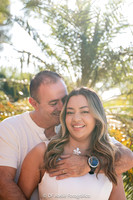 0010 - Maxsiliane e Gilberto - Pré-Wedding - DF7_8129