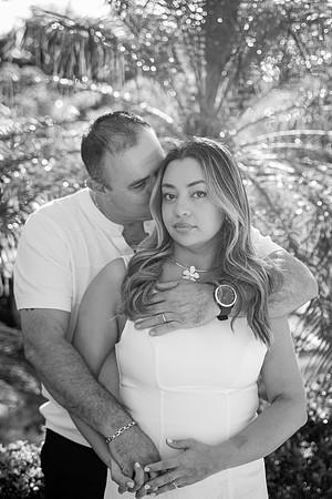 0009 - Maxsiliane e Gilberto - Pré-Wedding - DF7_8118