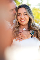 0008 - Maxsiliane e Gilberto - Pré-Wedding - DF6_6867