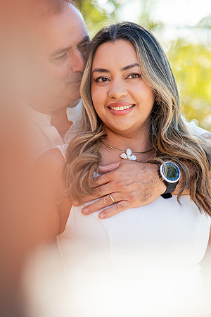 0008 - Maxsiliane e Gilberto - Pré-Wedding - DF6_6867