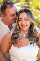 0011 - Maxsiliane e Gilberto - Pré-Wedding - DF6_6874