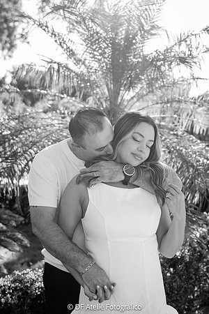 0014 - Maxsiliane e Gilberto - Pré-Wedding - DF7_8142