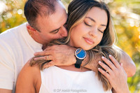 0015 - Maxsiliane e Gilberto - Pré-Wedding - DF6_6876