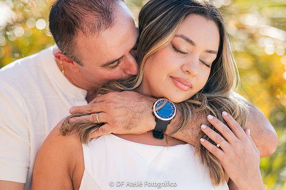 0015 - Maxsiliane e Gilberto - Pré-Wedding - DF6_6876