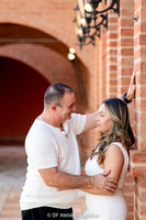 0016 - Maxsiliane e Gilberto - Pré-Wedding - DF6_6879