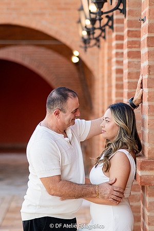 0016 - Maxsiliane e Gilberto - Pré-Wedding - DF6_6879