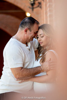 0018 - Maxsiliane e Gilberto - Pré-Wedding - DF6_6880