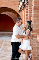 0020 - Maxsiliane e Gilberto - Pré-Wedding - DF7_8160