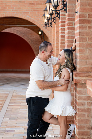 0020 - Maxsiliane e Gilberto - Pré-Wedding - DF7_8160