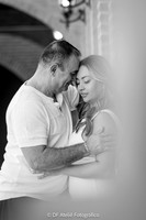 0019 - Maxsiliane e Gilberto - Pré-Wedding - DF6_6880