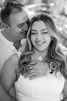 0012 - Maxsiliane e Gilberto - Pré-Wedding - DF6_6874