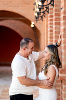 0016 - Maxsiliane e Gilberto - Pré-Wedding - DF6_6879
