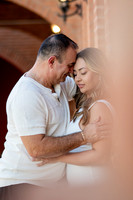0018 - Maxsiliane e Gilberto - Pré-Wedding - DF6_6880