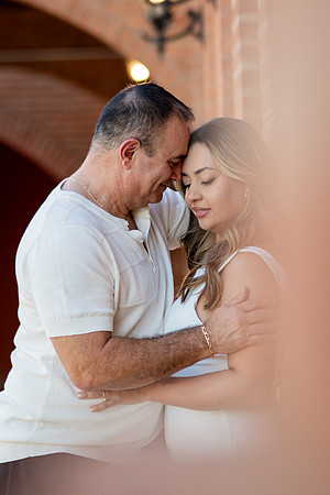 0018 - Maxsiliane e Gilberto - Pré-Wedding - DF6_6880
