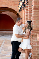 0020 - Maxsiliane e Gilberto - Pré-Wedding - DF7_8160