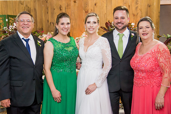 0498 - Alessandra e Carlos - Casamento - DF2_4486