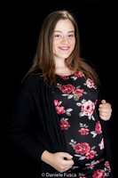 0015 - Ana Claudia (Ensaio Gestante) - DF2_2081