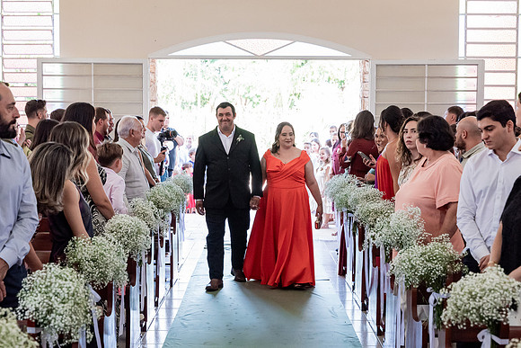 0172 - Beatriz e Wilson - Casamento - DF4_6809