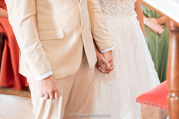 0130 - Thalita e Bruno - Casamento - DF3_9457