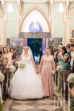 0096 - Gleice e Marcelo - Casamento - DF4_3103
